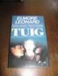 Elmore Leonard - Tuig
