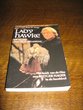 Joan D.Vinge - Ladyhawke