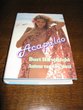 Burt Hirschfeld - Acapulco