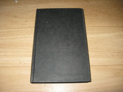 Pamela Townley - Slavin van het succes