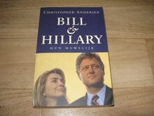 Christopher-Andersen-Bill-&amp;-Hillary