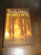 Tami-Hoag-Dubbelspel
