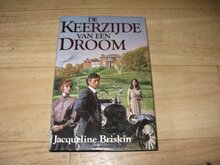 Jacqueline-Briskin-De-keerzijde-van-een-droom