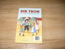 C.Joh.-Kieviet-Dik-Trom-en-zijn-dorpsgenoten