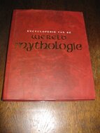 Encyclopedie-van-de-Wereldmythologie