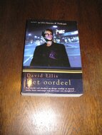 David-Ellis-Het-Oordeel