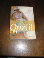 Cathy-Kelly-Opzij!