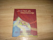 Anne-Takens-Net-als-doornroosje