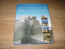 Geschiedenis-van-de-Architectuur