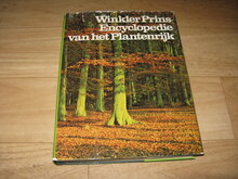 Winkler-Prins-Encyclopedie-van-het-Plantenrijk