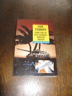 Ger-Verrips-Zorg-dat-je-een-gekkenbriefje-krijgt