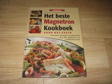 Het-beste-magnetron-kookboek-(9921)