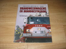 Encyclopedie-van-Brandweerwagens-en-Brandbestrijding