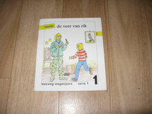 De-veer-van-Rik