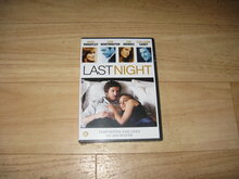 DVD:-Last-Night