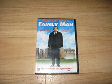 Dvd:-Familiy-man