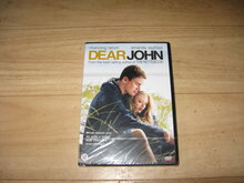 Dear-John