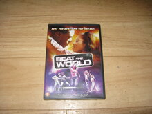 Dvd:-Beat-the-world