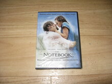 The-notebook