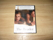 The-Reader