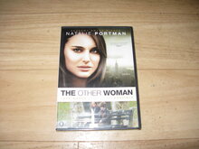 The-other-woman