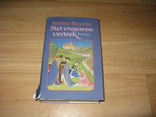 Jeanne-Bourin-Het-vrouwenvertrek