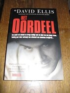 David-Ellis-Het-oordeel