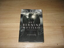 Dan-Brown-Het-bernini-mysterie