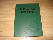 Zelf-uw-tuin-aanleggen