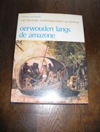 Oerwouden-langs-de-amazone