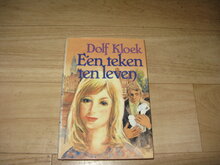 Dolf-Kloek-Een-teken-ten-leven