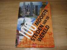 100-mooiste-steden-van-de-wereld