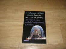 Hans-Feenstra-Zo-gaat-het-in-de-zorg