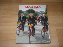 Maxima-in-de-provincie-Utrecht