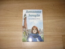 Ine-ten-Broeke-Bruins-Eenzame-hoogte