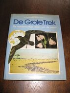 De-Grote-Trek