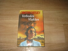 Christina-Laffeaty-Verboden-vlakten