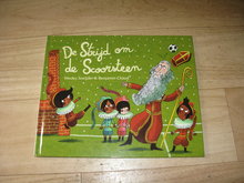 De-strijd-om-de-scoorsteen