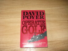David-Poyer-Operatie-Golf