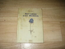 Phebe-Rasch-Het-land-van-Morion