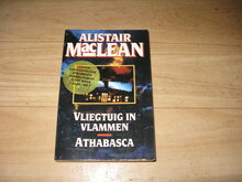 Alistair-MacLean-Vliegtuig-in-vlammen-Athabasca