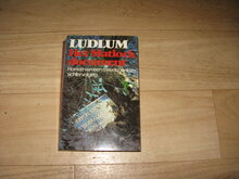 Robert-Ludlum-Het-Matlock-document