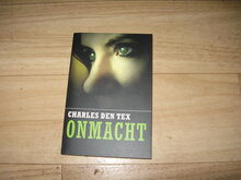 Charles-den-Tex-Onmacht