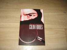 Colin-Forbes-Fataal-verbond