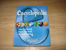 Encyclopedie-van-het-boek-naar-het-web-en-weer-terug