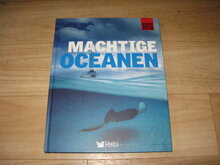 Machtige-oceanen