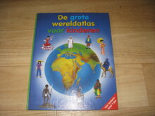 De-grote-wereldatlas-voor-kinderen