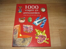 1000-vragen-en-antwoorden