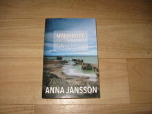 Anna-Jansson-Maria-Wern-en-de-vermeende-onschuld