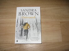 Sandra-Brown-Ontvoerd